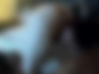 SaintxLando's Live Sex Cam Show