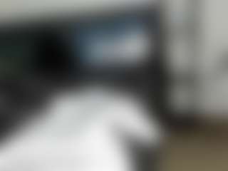 SaintxLando's Live Sex Cam Show