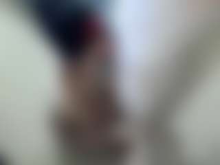 SaintxLando's Live Sex Cam Show