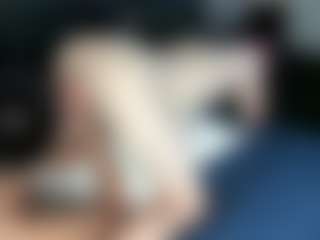 Live cam show with SaintxLando - Tease on Camming Site