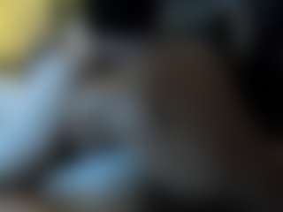 SaintxLando's Live Sex Cam Show