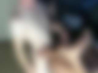SaintxLando's Live Sex Cam Show