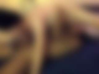 SaintxLando's Live Sex Cam Show