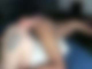 SaintxLando's Live Sex Cam Show