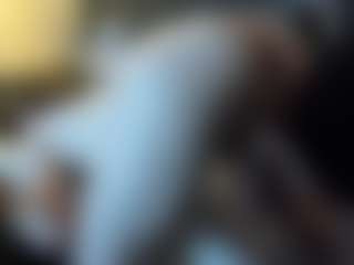 SaintxLando's Live Sex Cam Show