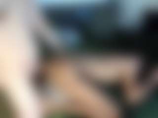 Live cam show with SaintxLando - No Drinking on slutload