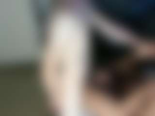 Live cam show with SaintxLando - Facial on Camming Site