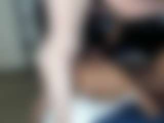 Live cam show with SaintxLando - Facial on slutload