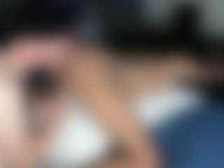 Live cam show with SaintxLando - Facial on Camming Site