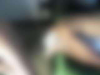 SaintxLando's Live Sex Cam Show