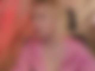 Sophia's Live Sex Cam Show
