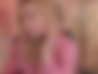 Sophia's Live Sex Cam Show
