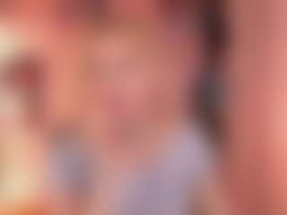 Sophia's Live Sex Cam Show