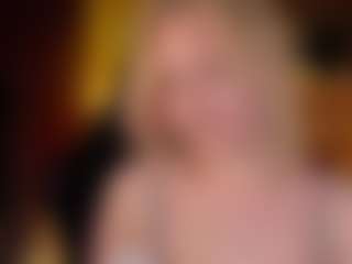 Sophia's Live Sex Cam Show