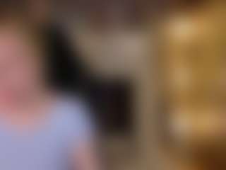 Sophia's Live Sex Cam Show