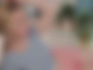 Live cam show with Sophia - New Small Tits on dasdasdadada.com