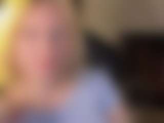 Sophia's Live Sex Cam Show