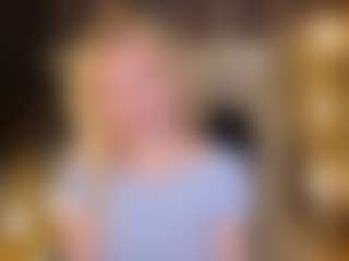 Sophia's Live Sex Cam Show