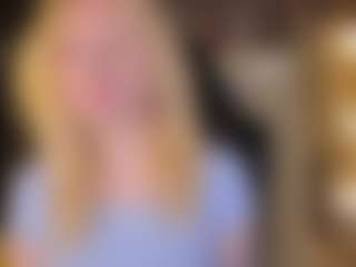 Sophia's Live Sex Cam Show