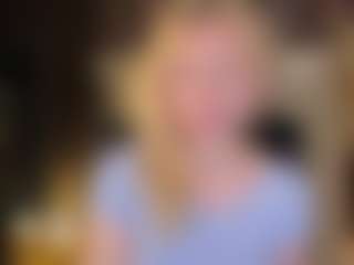 Sophia's Live Sex Cam Show