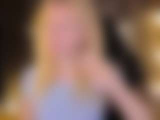 Sophia's Live Sex Cam Show