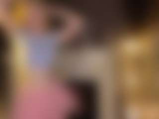 Sophia's Live Sex Cam Show