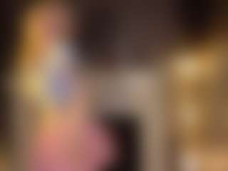 Sophia's Live Sex Cam Show
