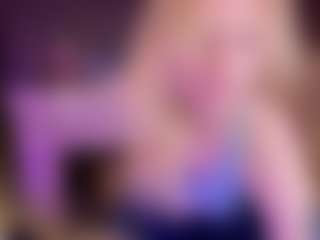 Sophia's Live Sex Cam Show