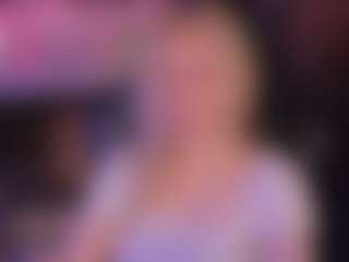 Sophia's Live Sex Cam Show