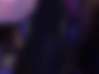 Sophia's Live Sex Cam Show