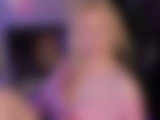 Sophia's Live Sex Cam Show