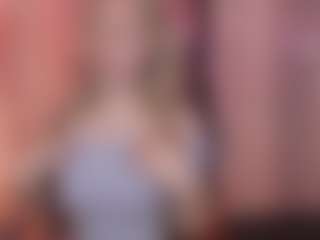 Sophia's Live Sex Cam Show