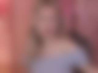 Sophia's Live Sex Cam Show
