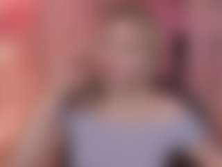 Sophia's Live Sex Cam Show