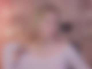 Sophia's Live Sex Cam Show
