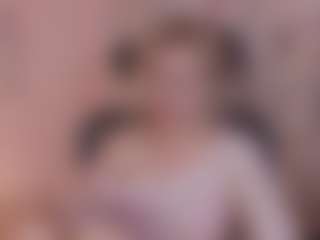 Sophia's Live Sex Cam Show