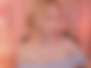 Live cam show with Sophia - Small Tits on nudelive.tv