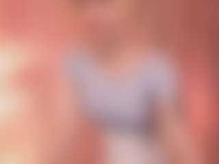 Live cam show with Sophia - White Blonde Hair on nudelive.tv | estonia