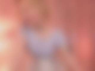 Live cam show with Sophia - Small Tits on nudelive.tv