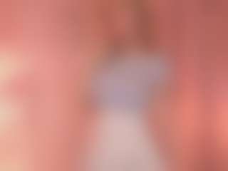 Sophia's Live Sex Cam Show
