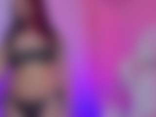 Live cam show with sweetcamicherry - Normal on Taboo Cams XXX