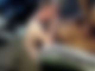 TrophyTroy's Live Sex Cam Show