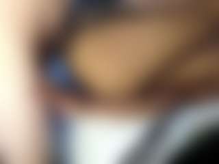 TrophyTroy's Live Sex Cam Show