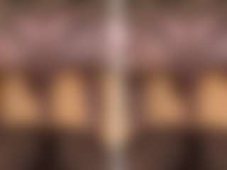 TrophyTroy's Live Sex Cam Show
