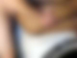 TrophyTroy's Live Sex Cam Show