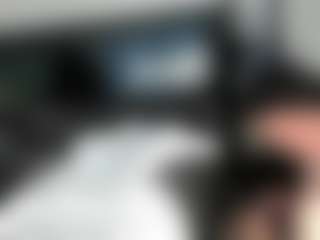 TrophyTroy's Live Sex Cam Show