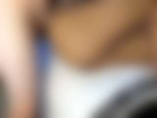TrophyTroy's Live Sex Cam Show