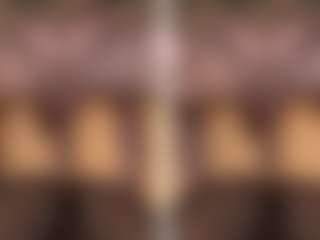 TrophyTroy's Live Sex Cam Show