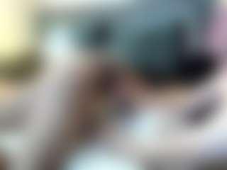 TrophyTroy's Live Sex Cam Show
