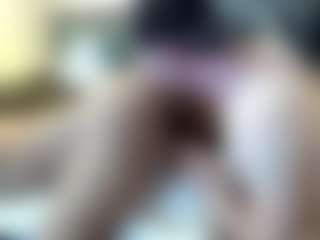 TrophyTroy's Live Sex Cam Show